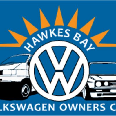 HBVWOC Blue Background Logo Thumbnail