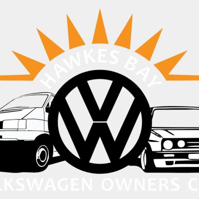 HBVWOC nobackground PNG Thumbnail