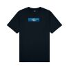Cloke Mens Outline Tee Thumbnail